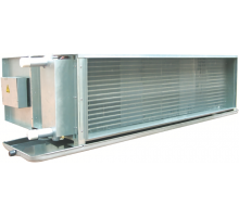 Royal Clima MACS-I-PD60P4K