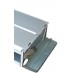 Royal Clima MACS-I-SD20P2K