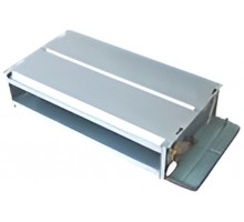 Royal Clima MACS-I-SD30P2K