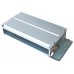 Royal Clima MACS-I-SD30P2K