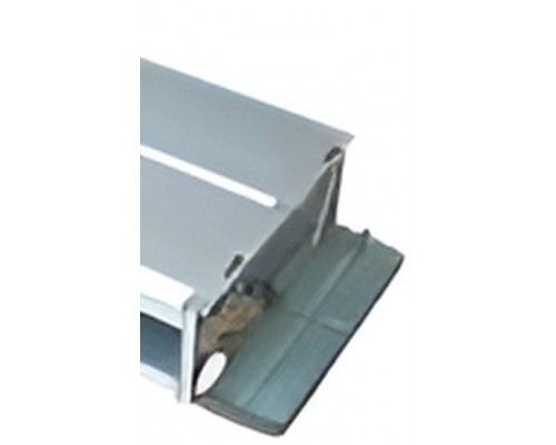 Royal Clima MACS-I-SD50P2K