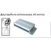 Royal Clima MACS-I-SD50P2K