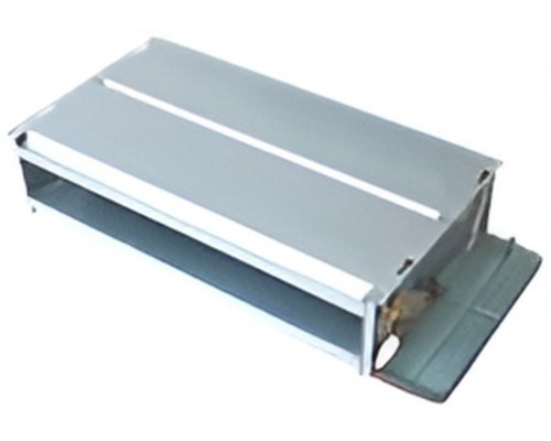 Royal Clima MACS-I-SD50P2K