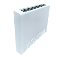 Royal Clima MACS-I-SF35P2K