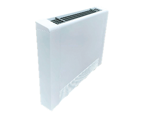 Royal Clima MACS-I-SF35P2K