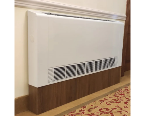 Royal Clima MACS-I-SF45P2K