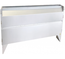 Royal Clima MACS-I-VD100P4K