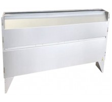 Royal Clima MACS-I-VD120P2K