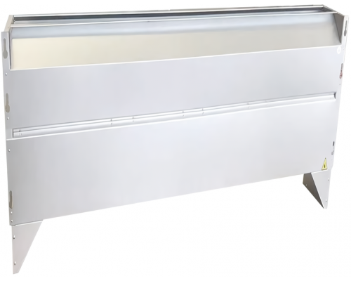 Royal Clima MACS-I-VD40P4K