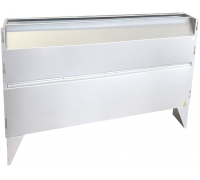 Royal Clima MACS-I-VD56P4K