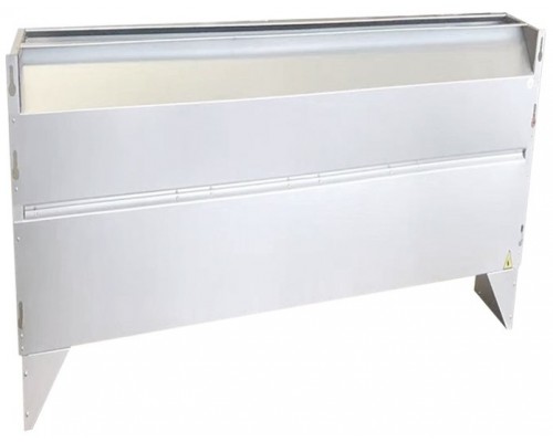 Royal Clima MACS-I-VD80P2K