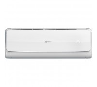 Royal Clima MACS-I-W20P2