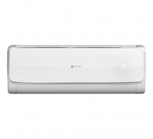 Royal Clima MACS-I-W20P2