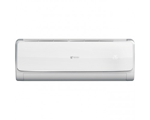 Royal Clima MACS-I-W20P2