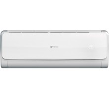Royal Clima MACS-I-W41P2