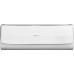 Royal Clima MACS-I-W41P2