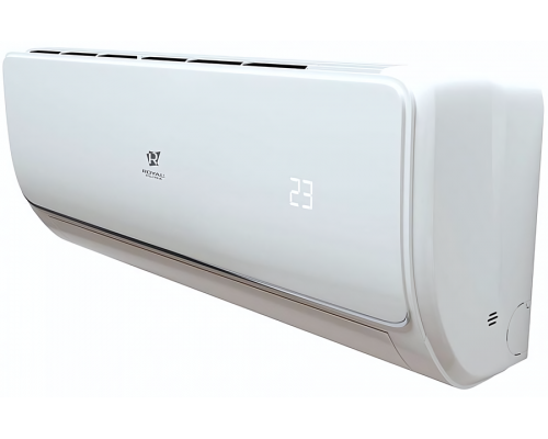 Royal Clima MACS-I-W60P2