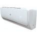Royal Clima MACS-I-W60P2