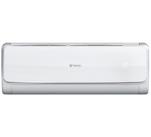 Royal Clima MACS-I-W60P2