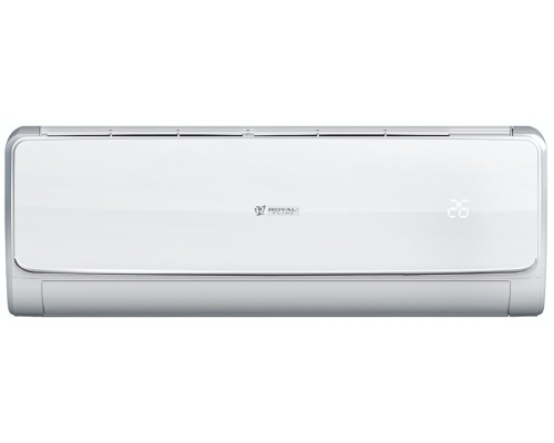 Royal Clima MACS-I-W60P2