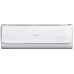 Royal Clima MACS-I-W60P2