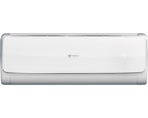 Royal Clima MACS-I-W61P2