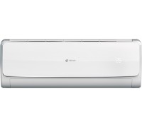 Royal Clima MACS-I-W81P2