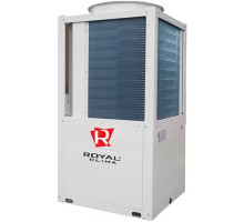 Royal Clima MACS-С-35