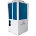 Royal Clima MACS-С-35