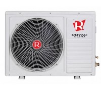 Royal Clima MCL-03