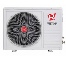 Royal Clima MCL-03