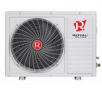 Royal Clima MCL-05