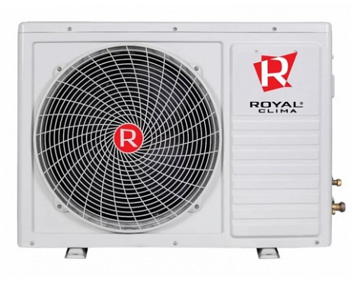 Royal Clima MCL-05