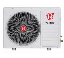 Royal Clima MCL-07