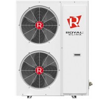 Royal Clima MCL-10