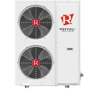 Royal Clima MCL-16