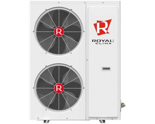 Royal Clima MCL-16