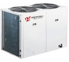 Royal Clima MCL-22