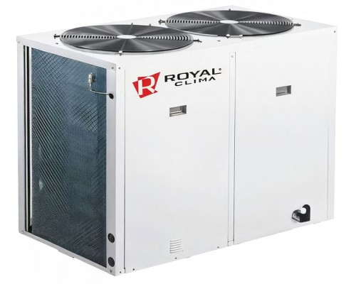 Royal Clima MCL-28