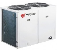 Royal Clima MCL-45