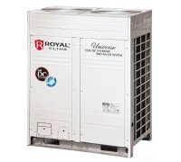 Royal Clima MCL-53