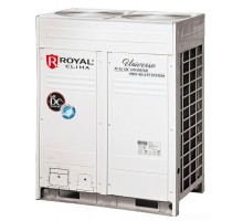 Royal Clima MCL-53
