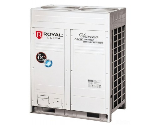 Royal Clima MCL-53