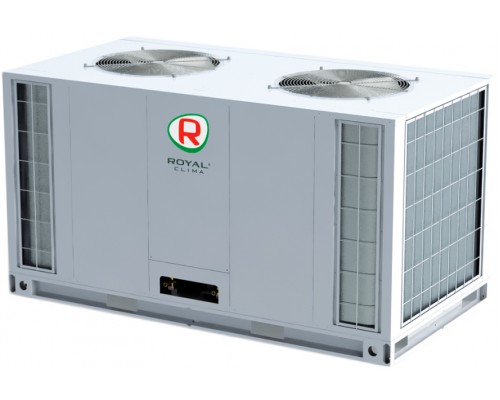 Royal Clima MCU-43
