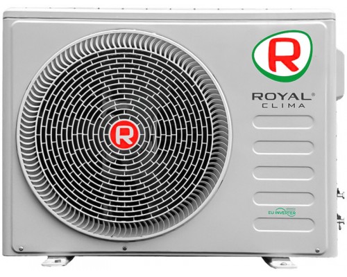Royal Clima MCU-5