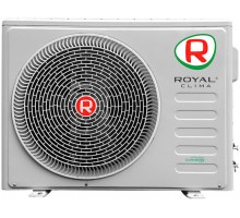 Royal Clima MCU-7