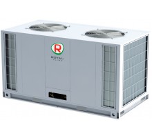 Royal Clima MCU-93