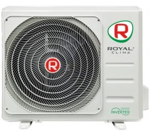Royal Clima RCI-TWA55HN с модулем RC-KA01