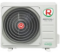 Royal Clima RCI-TWA75HN с модулем RC-KA01