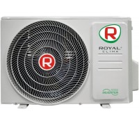 Royal Clima RCI-TWC28HN с модулем RC-KA02